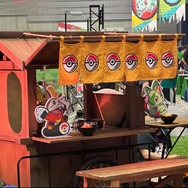 日本初開催のポケモンWCSって、とにかく規模がすげー！“500年先の未来”にも夢が広がる【現地レポート】