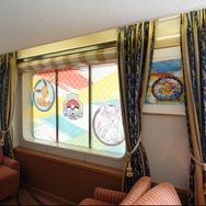 日本初開催のポケモンWCSって、とにかく規模がすげー！“500年先の未来”にも夢が広がる【現地レポート】