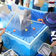 日本初開催のポケモンWCSって、とにかく規模がすげー！“500年先の未来”にも夢が広がる【現地レポート】