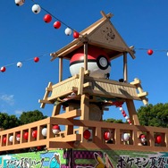 日本初開催のポケモンWCSって、とにかく規模がすげー！“500年先の未来”にも夢が広がる【現地レポート】