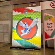 日本初開催のポケモンWCSって、とにかく規模がすげー！“500年先の未来”にも夢が広がる【現地レポート】