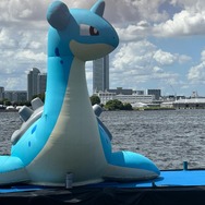 日本初開催のポケモンWCSって、とにかく規模がすげー！“500年先の未来”にも夢が広がる【現地レポート】