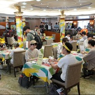 日本初開催のポケモンWCSって、とにかく規模がすげー！“500年先の未来”にも夢が広がる【現地レポート】