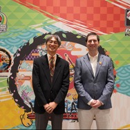 日本初開催のポケモンWCSって、とにかく規模がすげー！“500年先の未来”にも夢が広がる【現地レポート】