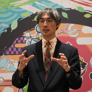 日本初開催のポケモンWCSって、とにかく規模がすげー！“500年先の未来”にも夢が広がる【現地レポート】