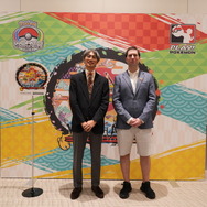 日本初開催のポケモンWCSって、とにかく規模がすげー！“500年先の未来”にも夢が広がる【現地レポート】