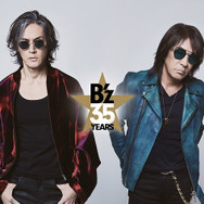 B’z結成35周年を“ゲーム”と振り返る!テーマ曲を担当した『真・三國無双8』『ドラゴンズドグマ』、まさかの『ときメモGS』まで計6作品を紹介