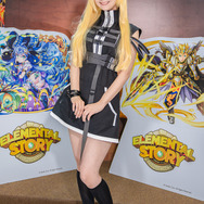 【コミケ102】『ブルアカ』『ドルフロ』…人数制限解除の夏コミでパワーアップした企業起用コスプレイヤーを大特集！【写真45枚】