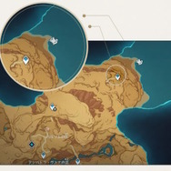 『原神』フォンテーヌってどんな国なの？開幕前に知っておきたい“16項目”の事前情報！