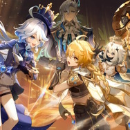 『原神』フォンテーヌってどんな国なの？開幕前に知っておきたい“16項目”の事前情報！