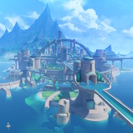 『原神』フォンテーヌってどんな国なの？開幕前に知っておきたい“16項目”の事前情報！