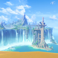 『原神』フォンテーヌってどんな国なの？開幕前に知っておきたい“16項目”の事前情報！