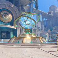 『原神』フォンテーヌってどんな国なの？開幕前に知っておきたい“16項目”の事前情報！