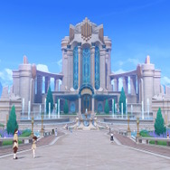 『原神』フォンテーヌってどんな国なの？開幕前に知っておきたい“16項目”の事前情報！