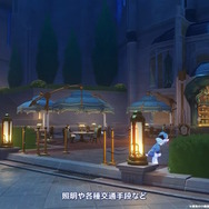 『原神』フォンテーヌってどんな国なの？開幕前に知っておきたい“16項目”の事前情報！