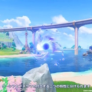 『原神』フォンテーヌってどんな国なの？開幕前に知っておきたい“16項目”の事前情報！