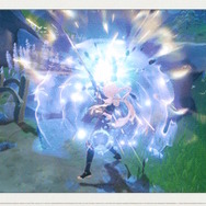 『原神』フォンテーヌってどんな国なの？開幕前に知っておきたい“16項目”の事前情報！