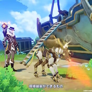 『原神』フォンテーヌってどんな国なの？開幕前に知っておきたい“16項目”の事前情報！