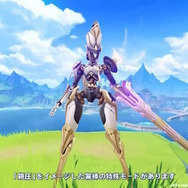 『原神』フォンテーヌってどんな国なの？開幕前に知っておきたい“16項目”の事前情報！