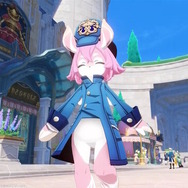 『原神』フォンテーヌってどんな国なの？開幕前に知っておきたい“16項目”の事前情報！