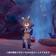 『原神』フォンテーヌってどんな国なの？開幕前に知っておきたい“16項目”の事前情報！