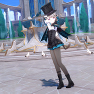 『原神』フォンテーヌってどんな国なの？開幕前に知っておきたい“16項目”の事前情報！