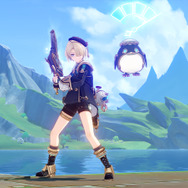 『原神』フォンテーヌってどんな国なの？開幕前に知っておきたい“16項目”の事前情報！