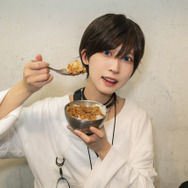 美女と巡る台湾のゲーマーおすすめスポット！台北駅地下街と三創生活園区はオタク・ガジェット好きにたまらん