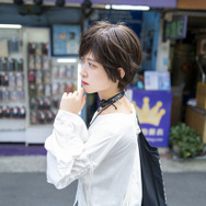 美女と巡る台湾のゲーマーおすすめスポット！台北駅地下街と三創生活園区はオタク・ガジェット好きにたまらん