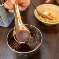 美女と巡る台湾のゲーマーおすすめスポット！台北駅地下街と三創生活園区はオタク・ガジェット好きにたまらん