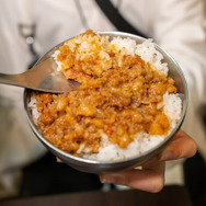 美女と巡る台湾のゲーマーおすすめスポット！台北駅地下街と三創生活園区はオタク・ガジェット好きにたまらん