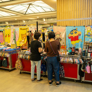 美女と巡る台湾のゲーマーおすすめスポット！台北駅地下街と三創生活園区はオタク・ガジェット好きにたまらん