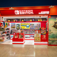 美女と巡る台湾のゲーマーおすすめスポット！台北駅地下街と三創生活園区はオタク・ガジェット好きにたまらん