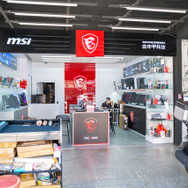 美女と巡る台湾のゲーマーおすすめスポット！台北駅地下街と三創生活園区はオタク・ガジェット好きにたまらん