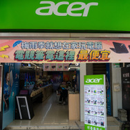 美女と巡る台湾のゲーマーおすすめスポット！台北駅地下街と三創生活園区はオタク・ガジェット好きにたまらん