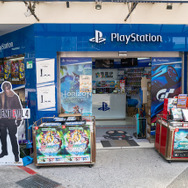 美女と巡る台湾のゲーマーおすすめスポット！台北駅地下街と三創生活園区はオタク・ガジェット好きにたまらん