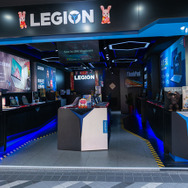 美女と巡る台湾のゲーマーおすすめスポット！台北駅地下街と三創生活園区はオタク・ガジェット好きにたまらん