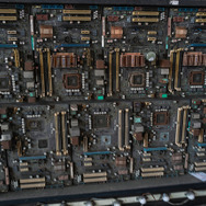 美女と巡る台湾のゲーマーおすすめスポット！台北駅地下街と三創生活園区はオタク・ガジェット好きにたまらん