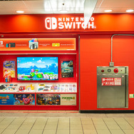 美女と巡る台湾のゲーマーおすすめスポット！台北駅地下街と三創生活園区はオタク・ガジェット好きにたまらん