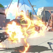 亜人系美少女×『FE』風な新作シミュレーションRPG『銀河境界線（GALAXY FANTASY）』に熱視線―日本語版主題歌まで用意され、上陸も間近？