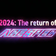 『ポケカ』サケブシッポら「パラドックスポケモン」が今秋本格参戦へ！2024年には「エーススペック」も復活決定