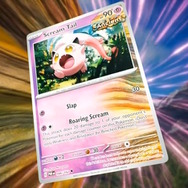 『ポケカ』サケブシッポら「パラドックスポケモン」が今秋本格参戦へ！2024年には「エーススペック」も復活決定