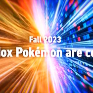 『ポケカ』サケブシッポら「パラドックスポケモン」が今秋本格参戦へ！2024年には「エーススペック」も復活決定