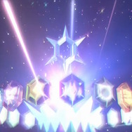 『ポケモンSV ゼロの秘宝』では歴代御三家が勢ぞろい！最新映像で「4つの新技」や「新テラスタイプ」も発表