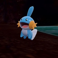 『ポケモンSV ゼロの秘宝』では歴代御三家が勢ぞろい！最新映像で「4つの新技」や「新テラスタイプ」も発表