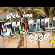 『ポケモンユナイト』9月14日に「バシャーモ」参戦決定！さらに「ミミッキュ」「マスカーニャ」も今後実装へ