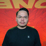 『VALORANT』JUNiORコーチと役割交代した理由、そしてPacificリーグへの後悔―ZETA DIVISION・XQQが赤裸々に語ってくれた“コーチの苦悩”と“これから”【インタビュー】