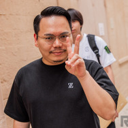 『VALORANT』JUNiORコーチと役割交代した理由、そしてPacificリーグへの後悔―ZETA DIVISION・XQQが赤裸々に語ってくれた“コーチの苦悩”と“これから”【インタビュー】
