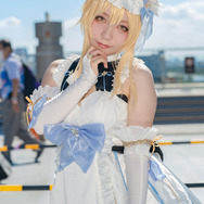 蛍『原神』／四四（@reeeeeuyou）