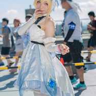 蛍『原神』／四四（@reeeeeuyou）